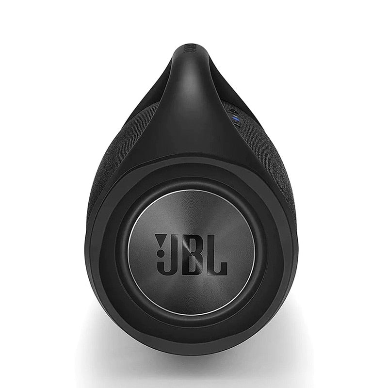 JBL Boombox 2 Wireless Bluetooth Speaker Outdoor Portable